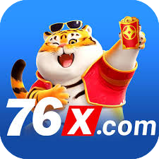 Logo da 76xgame